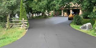 Best Brick Driveway Installation  in Pittston, PA